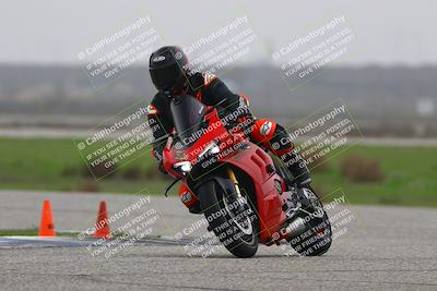 media/Nov-30-2025-TrackDaz (Sun) [[d8b22663df]]/C Group/Session 1 (Sweeper)/